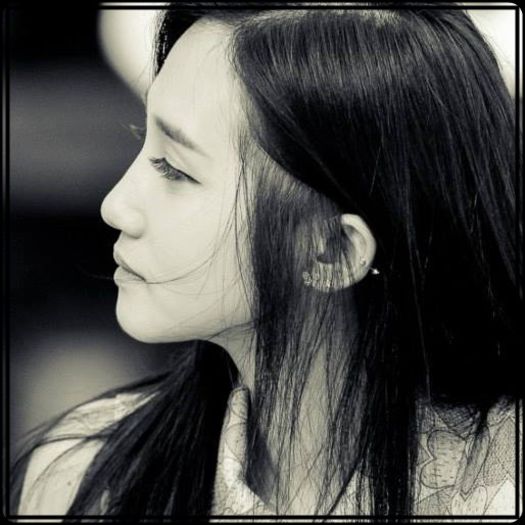 ^^.. [coboara] Back.. - l - x - Episodul 65 - x - l