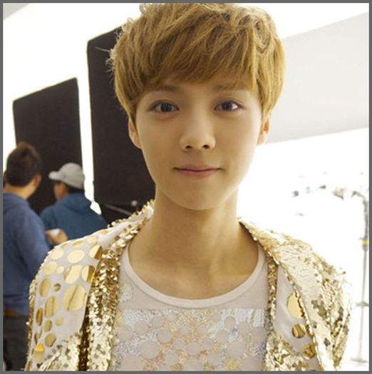 (LH) ..Ai gasit ? :)) - l - x - Episodul 65 - x - l