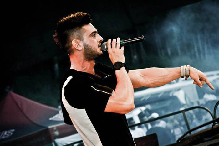 580154_585354681486758_727417834_n - Alina Eremia si Dorian Popa