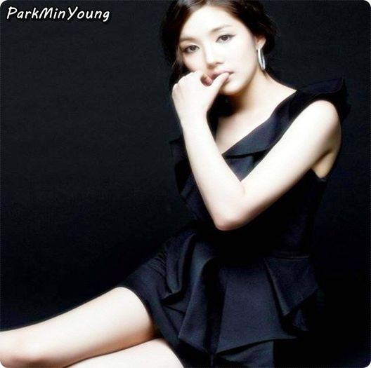 »★` Day 76 - 14.O7.2013