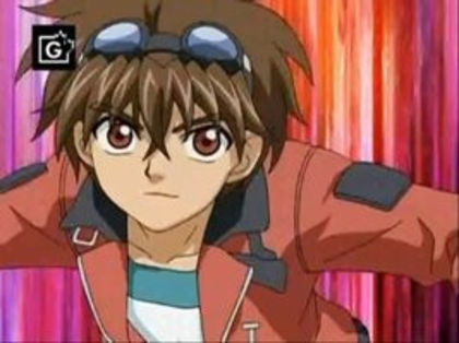 Day-44 - 50 Days cu Dan Kuso