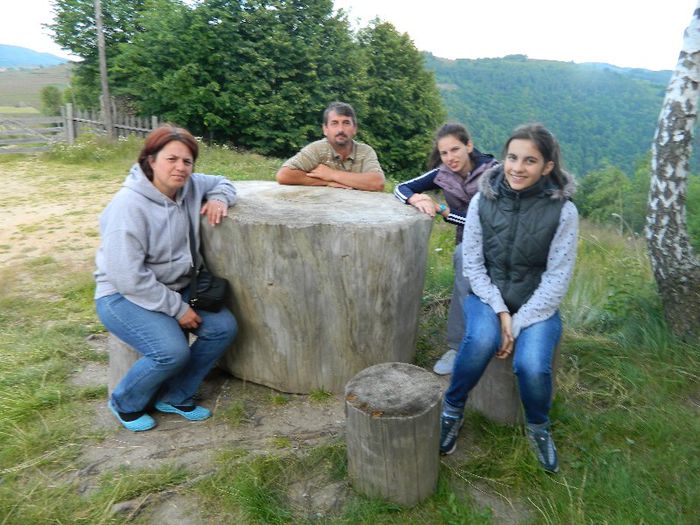 DSCN9275 - Diverse-Claudiu