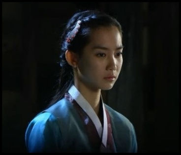  - x_Warrior Baek Dong Soo