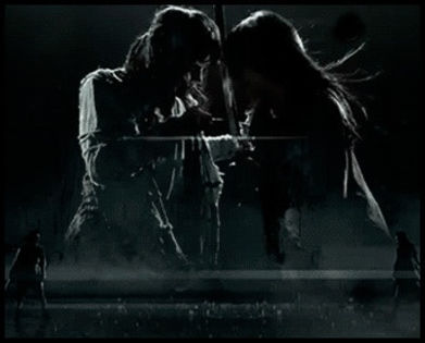  - x_Warrior Baek Dong Soo