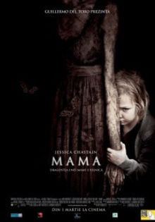 Mama_1360857765_2013 - Mama 2013