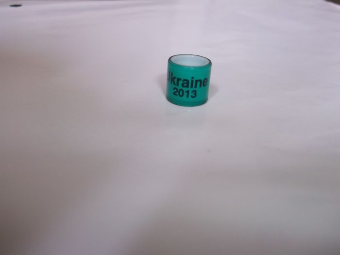 ucraine