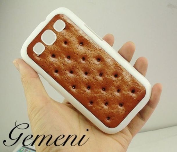 image - 06--Iphone Cases Pentru Zodii