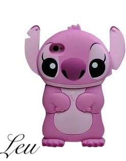 image - 06--Iphone Cases Pentru Zodii