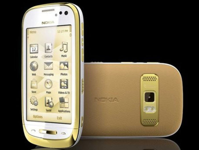 telefonul-de-fite-de-la-nokia-oro-bfbfed0276fa-458-0-1-85 - Telefoane