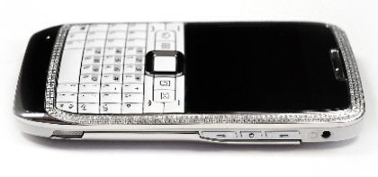 diamond-nokia-e71 - Telefoane