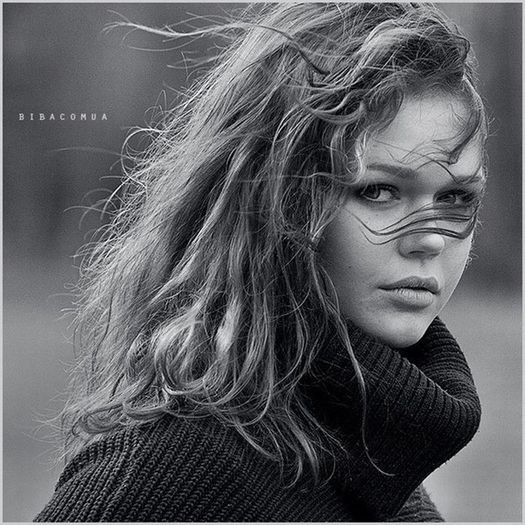 1291584109_fete-alb-negru010 1291584109_fete-alb-negru010