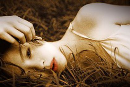 2230005378_4d7134c529_m 2230005378_4d7134c529_m