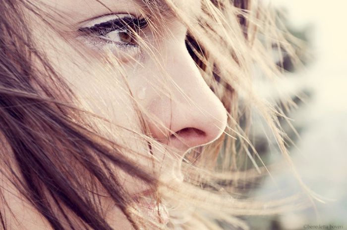 don__t_cry__by_boorderline-d3aiazq - POZE CU FETE ARTISTICE