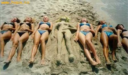 138-beach-babes_1144597696