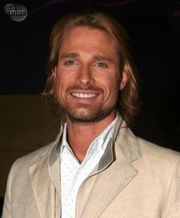 Sebasti_n_Rulli_1234980042_1 - Sebastian Rulli