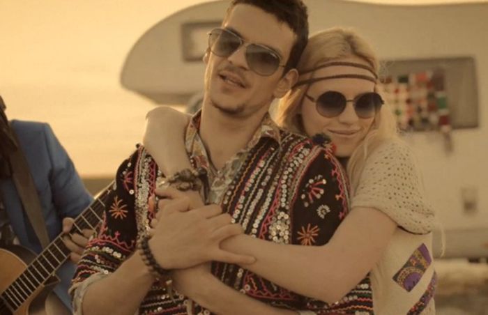 Vama Veche - Vama Veche