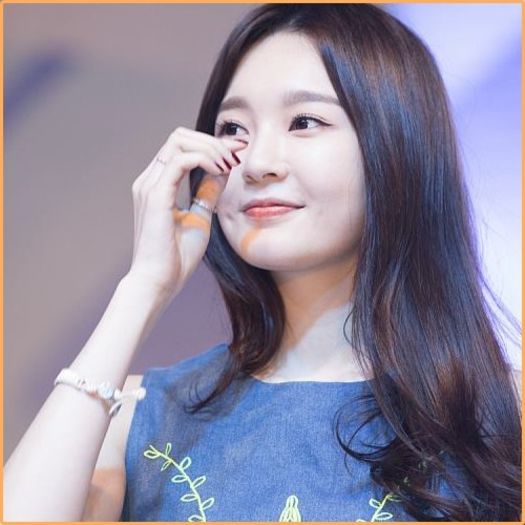 ^^.. Oppa :x .. esti cel mai tare daca il aduci pe Junsu :o3..