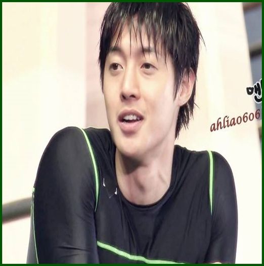 ;- Hwa nu ma asculta :( Spune-i tu :o3 .