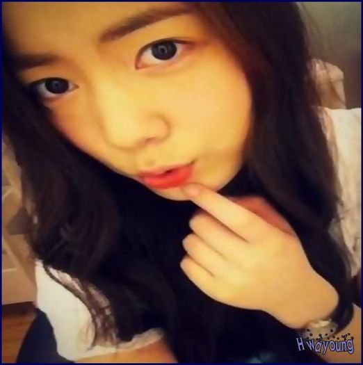 x. Şi,vrei să spui că ţi-a fost dor de mine? :3 :)).