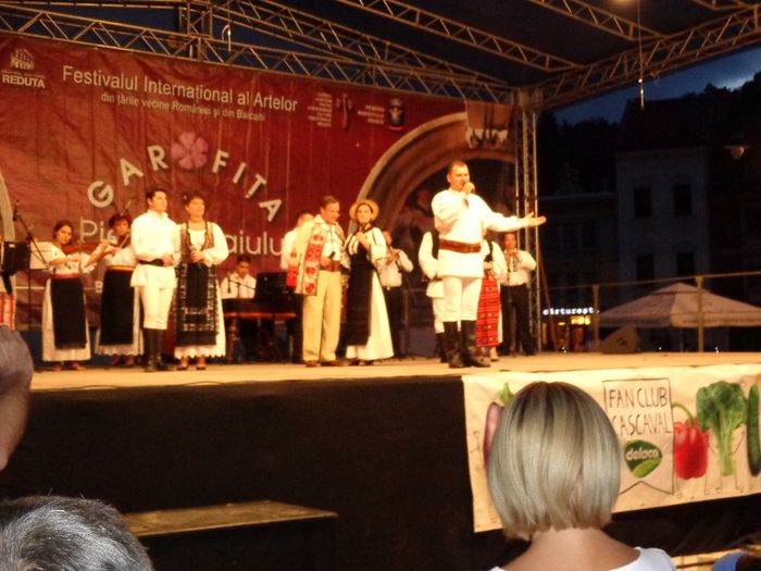 DSC01414 - Garofita Pietrei Craiului 2013
