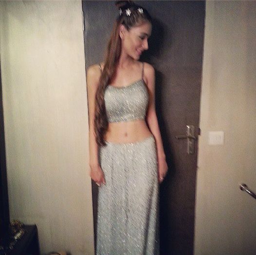 3 - sara khan24