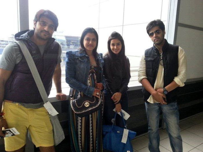 1 - Asha Negi 3