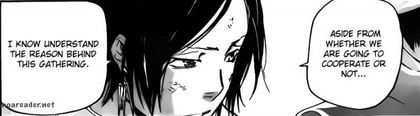 mukuro 56 - Katekyo Hitman Reborn manga 2