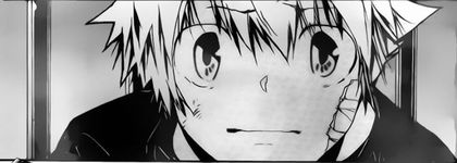 tsuna 147 - Katekyo Hitman Reborn manga 2