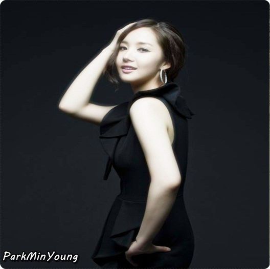 »★` Day 77 - 15.O7.2013