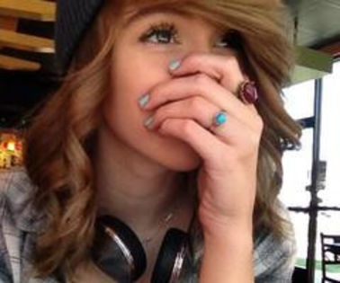 thumb8 - xo_Acacia Clark_xo