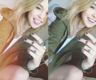thumb - xo_Acacia Clark_xo