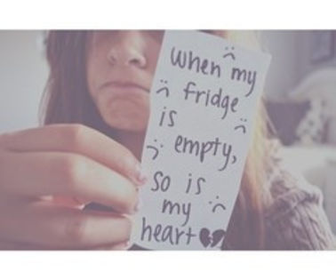 thumb - xo_Acacia Clark_xo