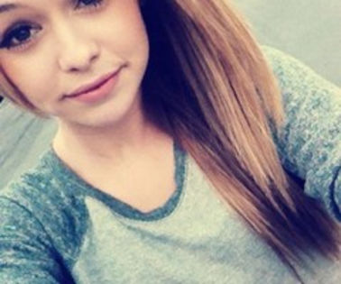 img-thing_thumb - xo_Acacia Clark_xo