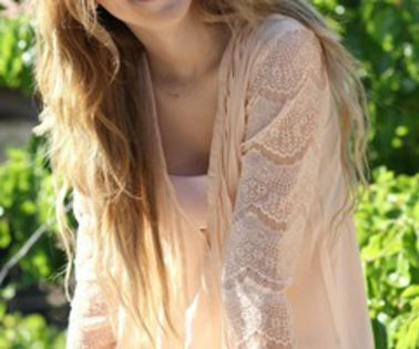 tumblr_mkmie9N5UG1s50opho1_1280_thumb - xo_Acacia Clark_xo