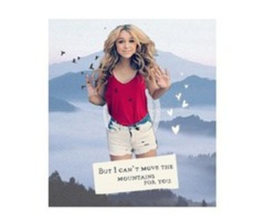 10ed1ede8b6811e2952122000a1fbf2e_6_thumb - xo_Acacia Clark_xo