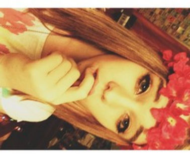 fefe9e5e891f11e2bb3e22000a1fb8a8_7_thumb - xo_Acacia Clark_xo