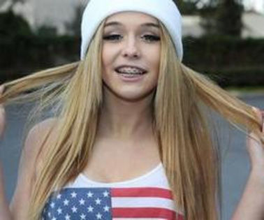 tumblr_mjedp8Dvbn1s7yolmo1_500_thumb - xo_Acacia Clark_xo