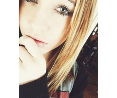 510fa9267f9411e2affb22000aa8059e_7_thumb - xo_Acacia Clark_xo