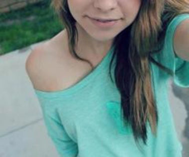 tumblr_m7h33xfvxu1rnlf54o1_400_thumb - xo_Acacia Clark_xo