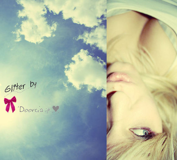 0064987733 - xo_Parerea voastra conteaza_xo