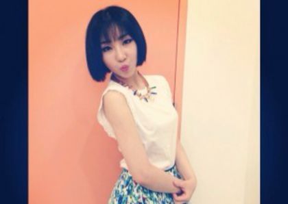 Minzy-Naver-Line-photo-431761773815-310x220