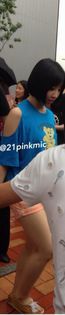 Bt2Bxd5