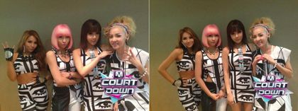 130711-2ne1-at-mcountdown