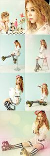 ailee - Ailee