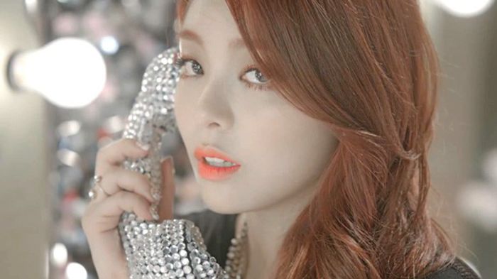 ailee6 - Ailee