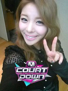 ailee7 - Ailee