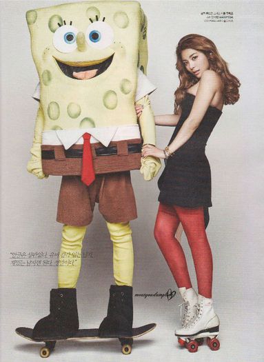 ailee9