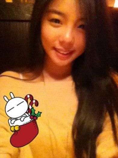 ailee12 - Ailee