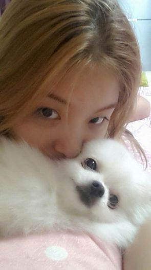 ailee13 - Ailee