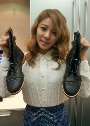 ailee14 - Ailee